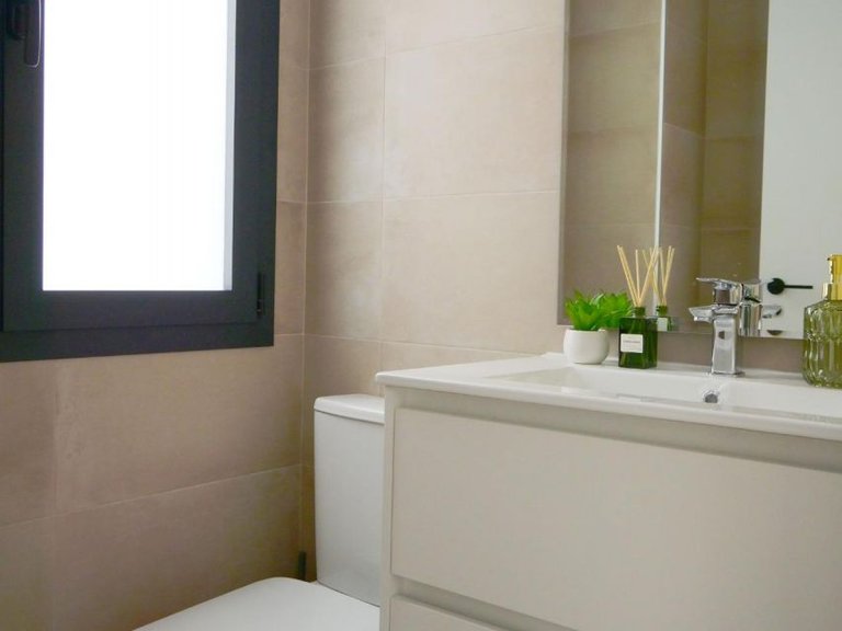 Villa for Sale in Comunidad valenciana, Dolores, Alicante 23