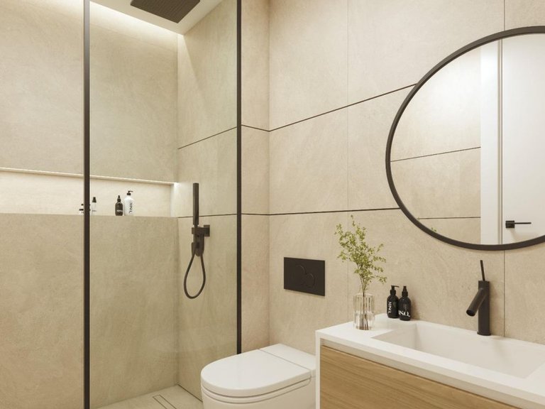 Apartment for Sale in Pueblo, Guardamar Del Segura, Alicante 10