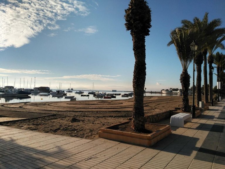 Villa for Sale in Las Lomas del Rame-Bahía Bella, Los Alcázares, Murcia 10