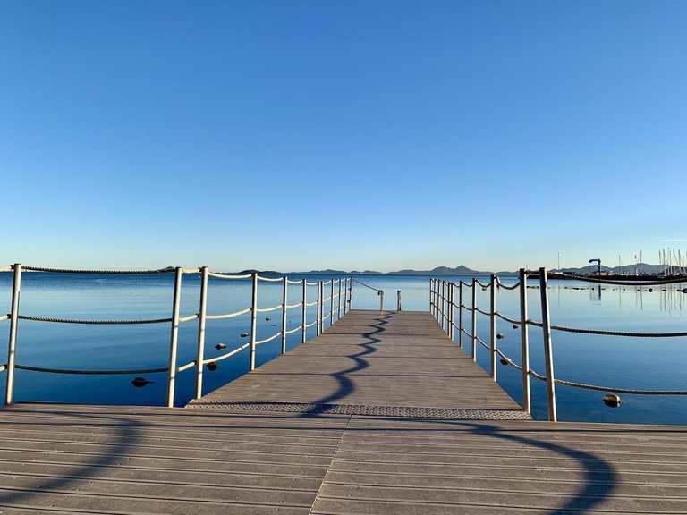 Villa for Sale in Los Narejos, Los Alcázares, Murcia 10