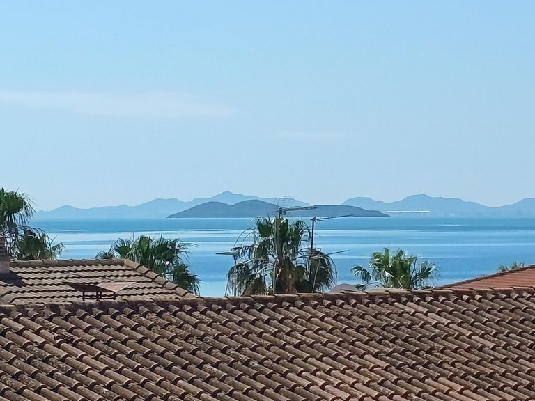 Villa for Sale in Los Narejos, Los Alcázares, Murcia 2