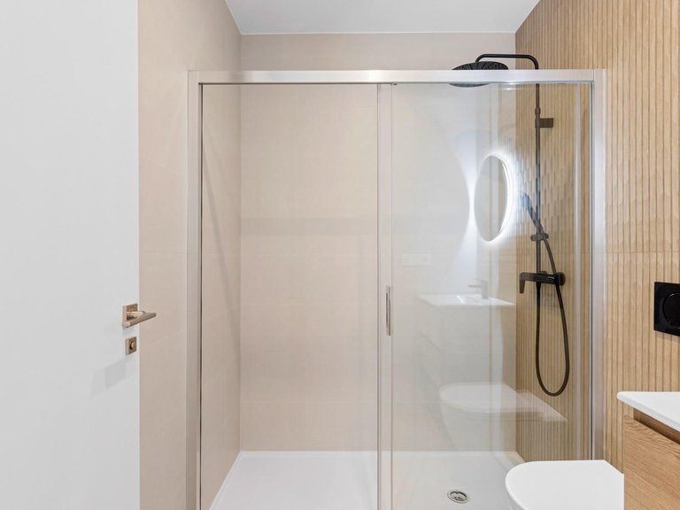 Apartment for Sale in Pueblo 4, Benijofar, Alicante 19