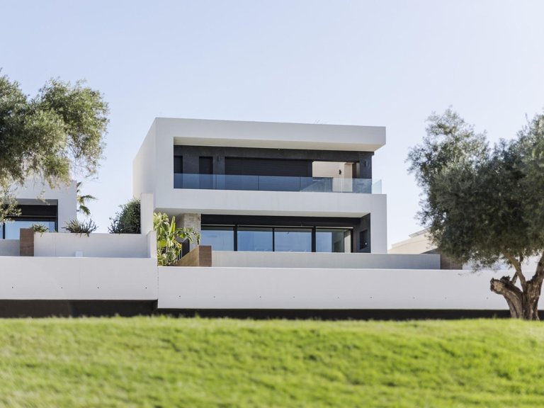 Villa for Sale in Comunidad valenciana, Algorfa, Alicante 2