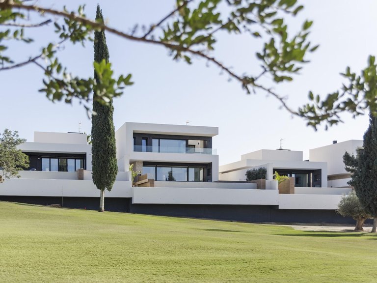 Villa for Sale in Comunidad valenciana, Algorfa, Alicante 4