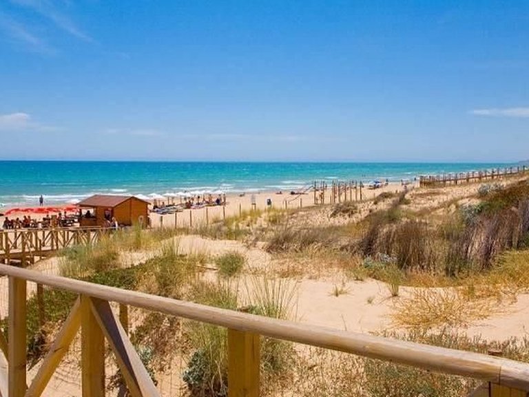 Villa for Sale in Pueblo 4, Benijofar, Alicante 12