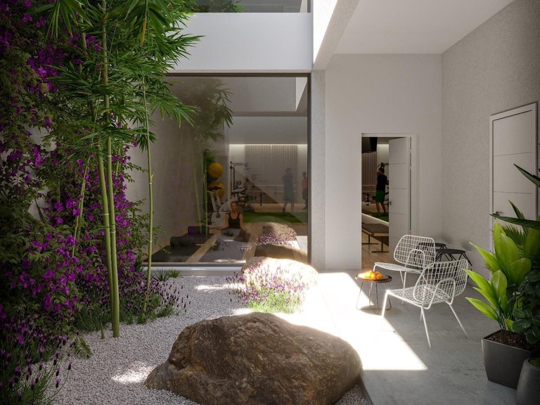 Apartment for Sale in Frank espinós, San Juan Alicante, Alicante 20