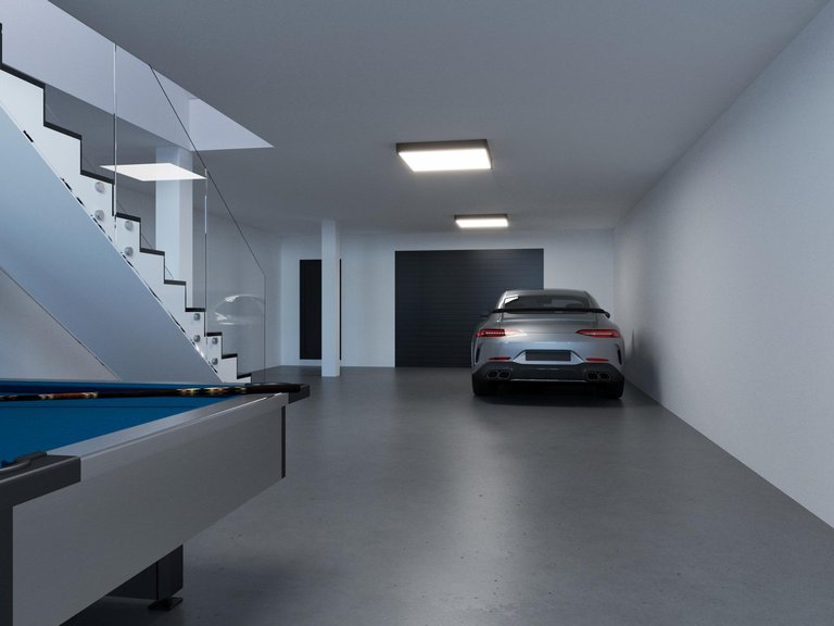 Villa for Sale in Finestrat hills, Finestrat, Alicante 19