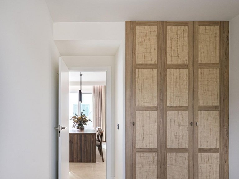 Villa for Sale in Torre de la Horadada, Pilar De La Horadada, Alicante 35