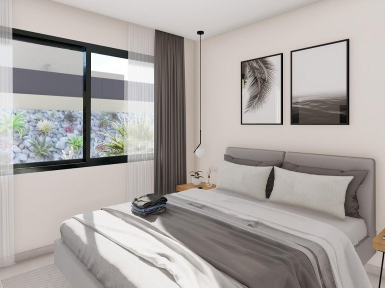 Villa for Sale in Baños Y Mendigo, BaÑos Y Mendigo, Murcia 17