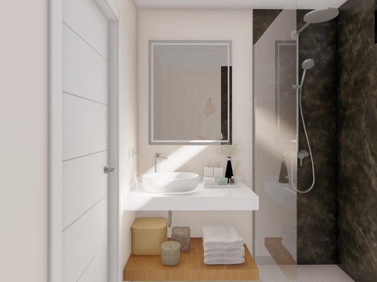 Villa for Sale in Baños Y Mendigo, BaÑos Y Mendigo, Murcia 19