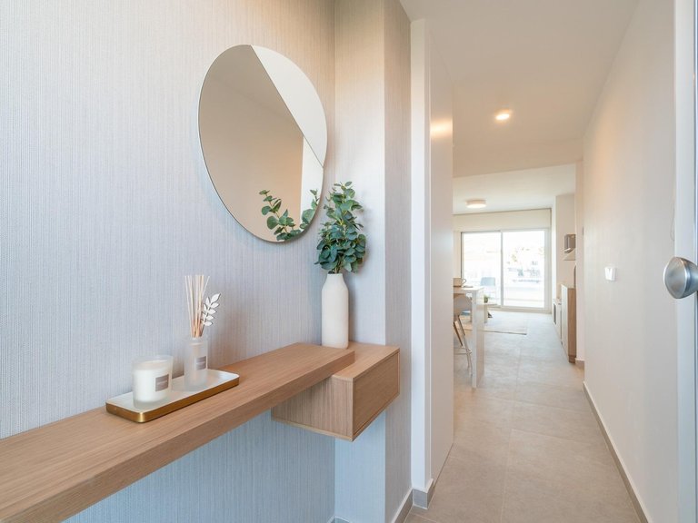 Apartment for Sale in Orihuela Costa, Alicante 7