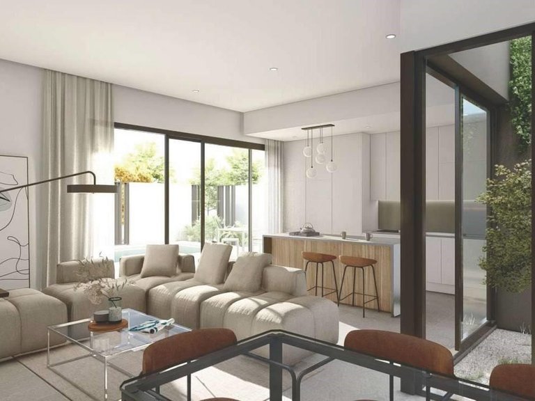 Villa for Sale in Playa mar rabiosa, San Juan De Los Terreros, Almeria 6