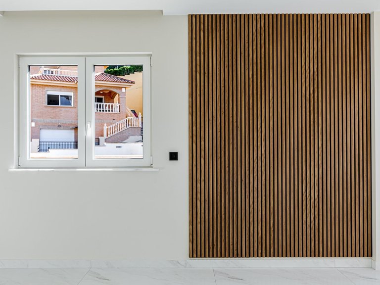 Villa for Sale in Ciudad Quesada, Rojales, Alicante 15