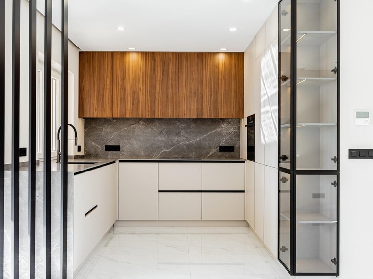 Villa for Sale in Ciudad Quesada, Rojales, Alicante 17