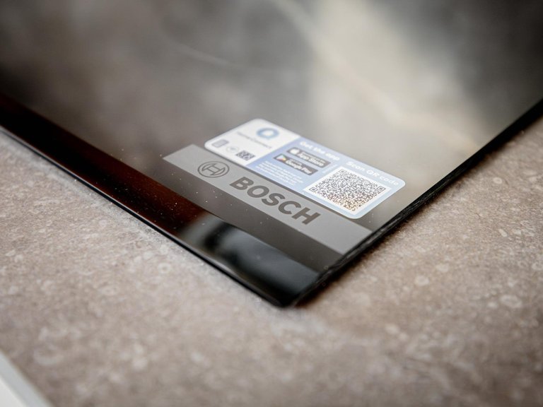 Villa for Sale in Ciudad Quesada, Rojales, Alicante 19