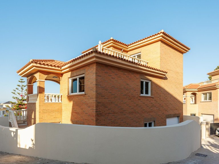 Villa for Sale in Ciudad Quesada, Rojales, Alicante 2