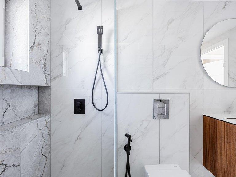 Villa for Sale in Ciudad Quesada, Rojales, Alicante 25