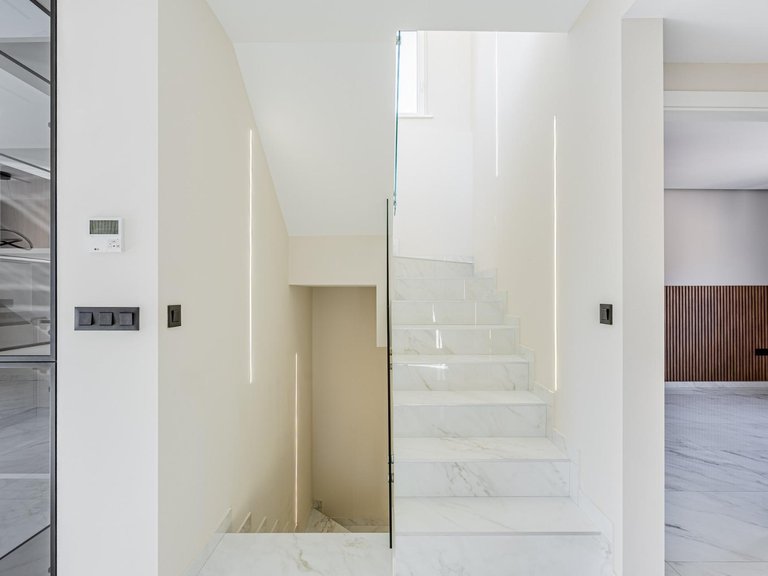 Villa for Sale in Ciudad Quesada, Rojales, Alicante 28