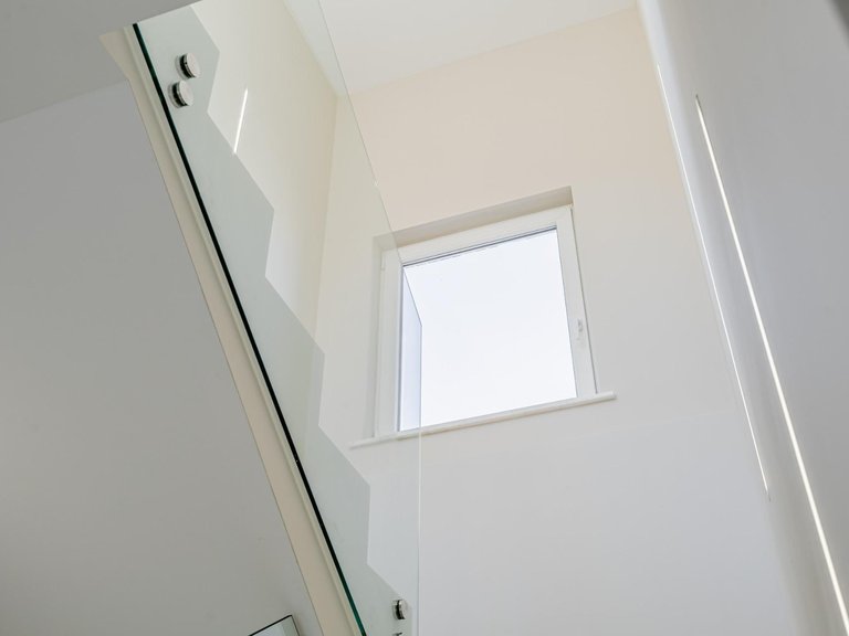 Villa for Sale in Ciudad Quesada, Rojales, Alicante 29