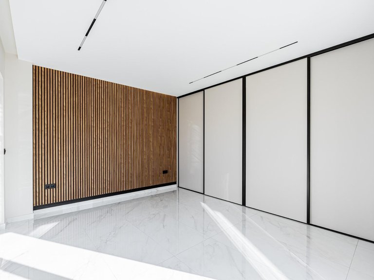 Villa for Sale in Ciudad Quesada, Rojales, Alicante 32