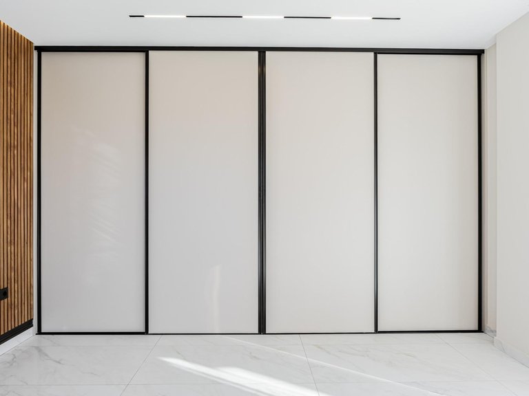 Villa for Sale in Ciudad Quesada, Rojales, Alicante 33