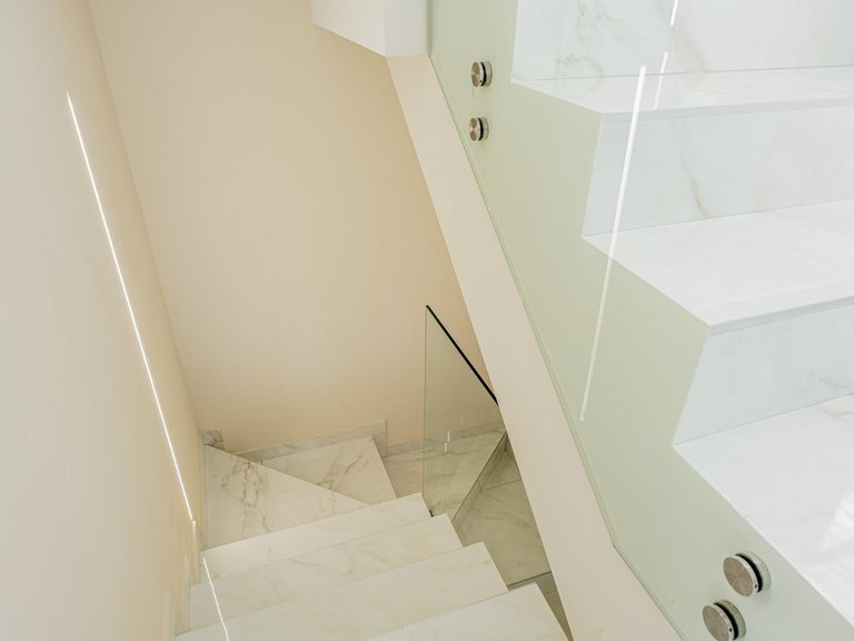 Villa for Sale in Ciudad Quesada, Rojales, Alicante 41