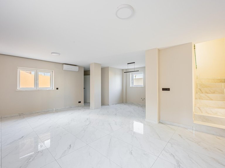 Villa for Sale in Ciudad Quesada, Rojales, Alicante 42