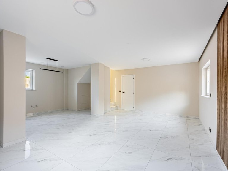 Villa for Sale in Ciudad Quesada, Rojales, Alicante 43