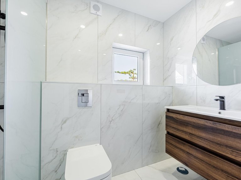 Villa for Sale in Ciudad Quesada, Rojales, Alicante 46