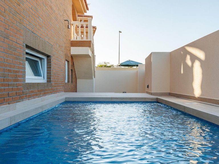 Villa for Sale in Ciudad Quesada, Rojales, Alicante 5