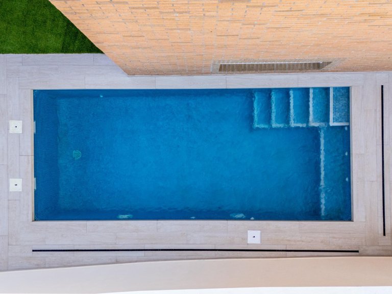 Villa for Sale in Ciudad Quesada, Rojales, Alicante 9