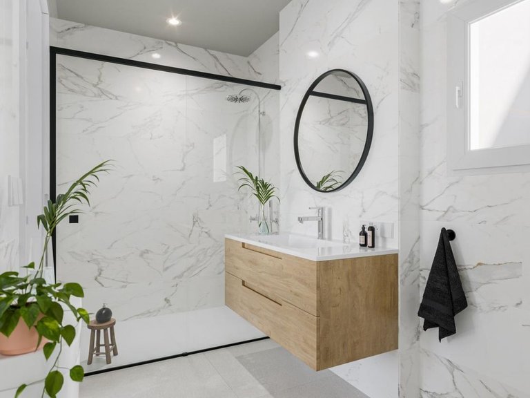 Apartment for Sale in San Pedro de Pinatar, San Pedro Del Pinatar, Murcia 9