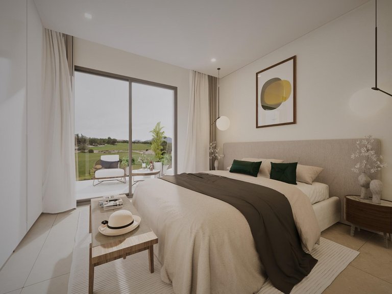 Town House for Sale in Las Lomas del Rame-Bahía Bella, Los Alcázares, Murcia 5