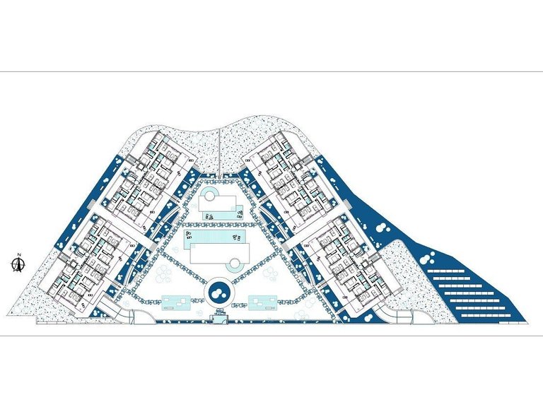 Apartment for Sale in Dolores de Pacheco-Santa Rosalía, Los Alcázares, Murcia 17