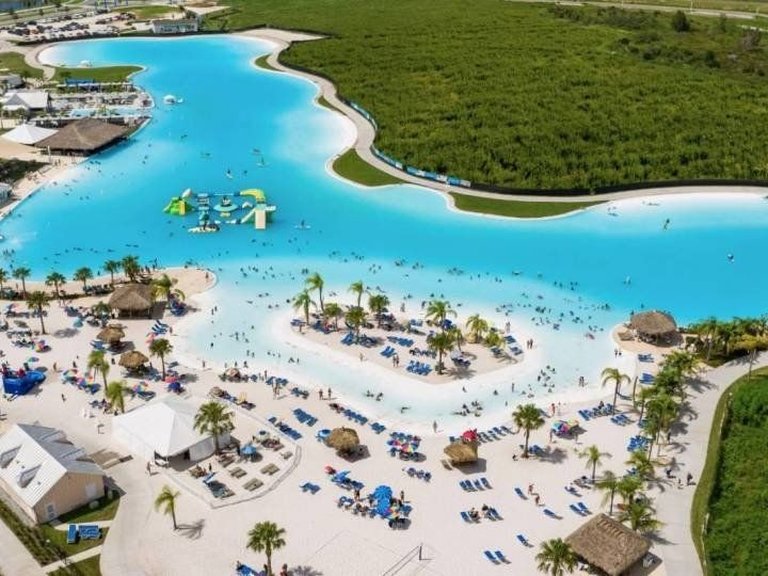 Apartment for Sale in Dolores de Pacheco-Santa Rosalía, Los Alcázares, Murcia 23