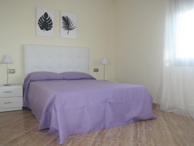 Villa for Sale in Los Balcones - Los Altos del Edén, Torrevieja, Alicante 13