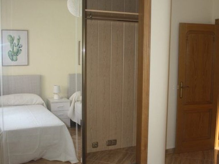 Villa for Sale in Los Balcones - Los Altos del Edén, Torrevieja, Alicante 16