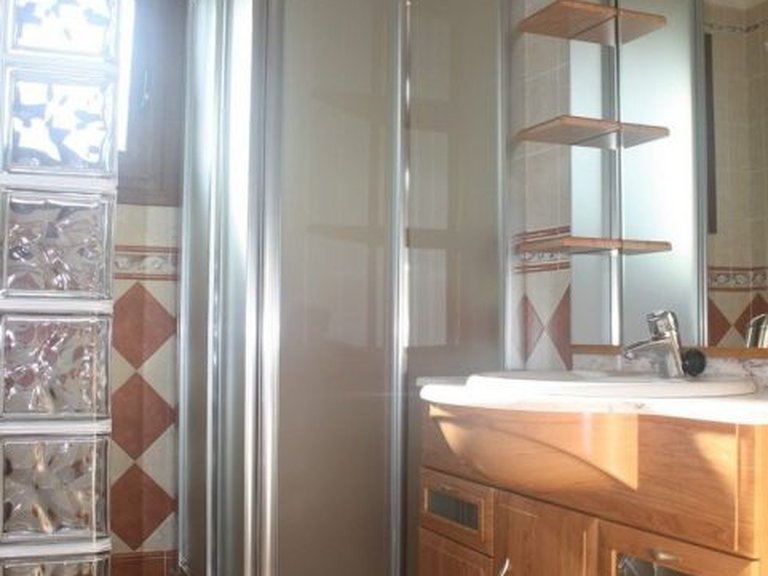 Villa for Sale in Los Balcones - Los Altos del Edén, Torrevieja, Alicante 17