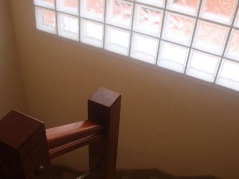 Town House for Sale in Los Balcones - Los Altos del Edén, Torrevieja, Alicante 12