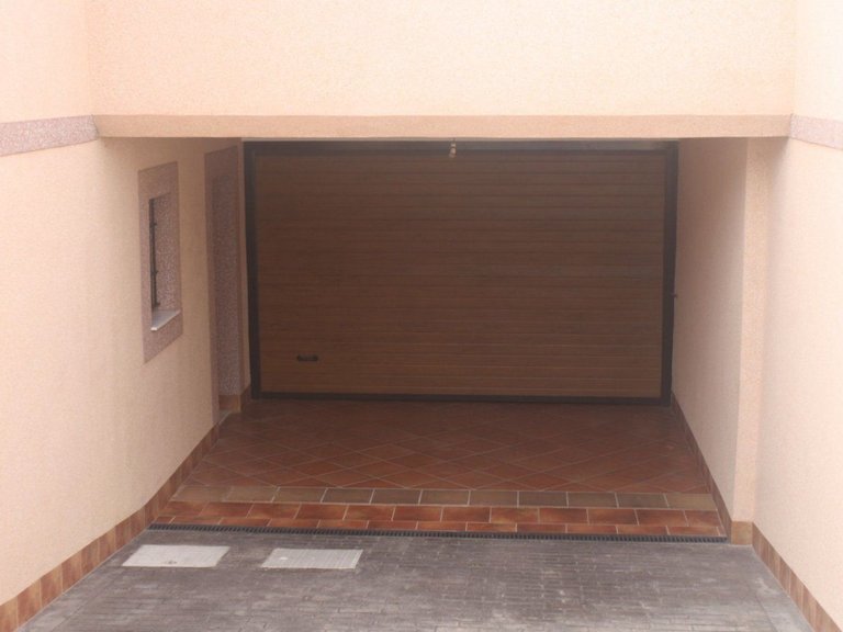 Town House for Sale in Los Balcones - Los Altos del Edén, Torrevieja, Alicante 20