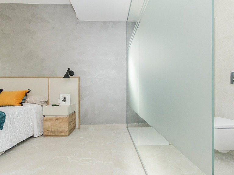 Villa for Sale in Ciudad de las comunicaciones, San Miguel De Salinas, Alicante 15