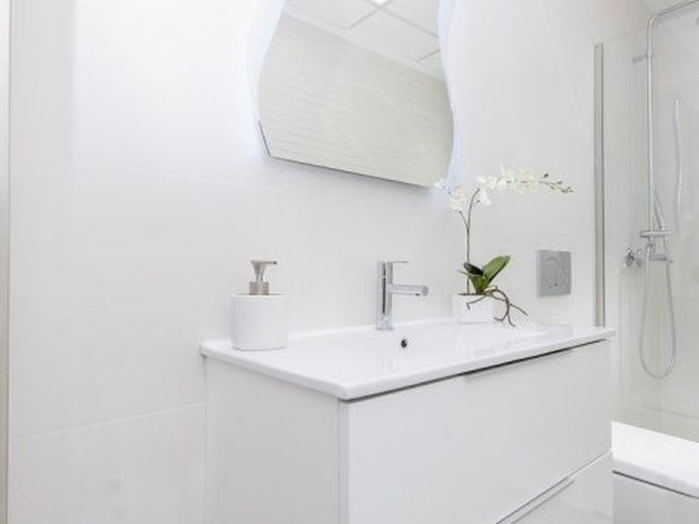 Villa for Sale in Ciudad de las comunicaciones, San Miguel De Salinas, Alicante 19