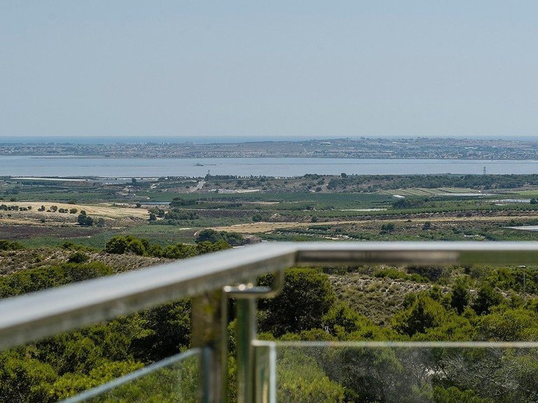 Villa for Sale in Ciudad de las comunicaciones, San Miguel De Salinas, Alicante 23