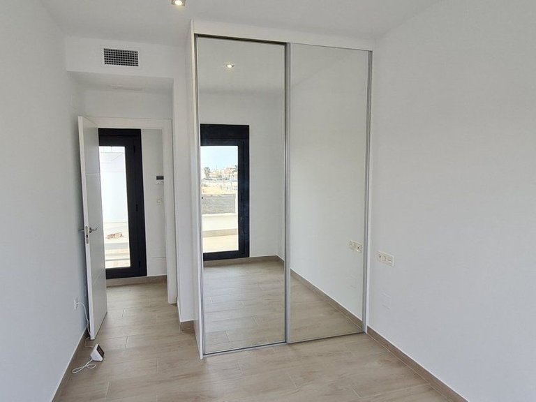 Villa for Sale in Los Dolses, Orihuela Costa, Alicante 9