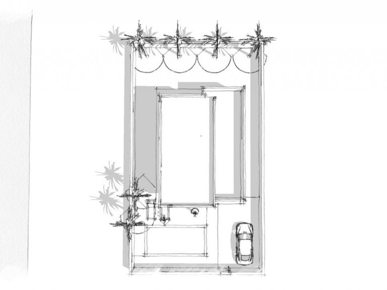 Villa for Sale in Lo Marabu, Rojales, Alicante 5