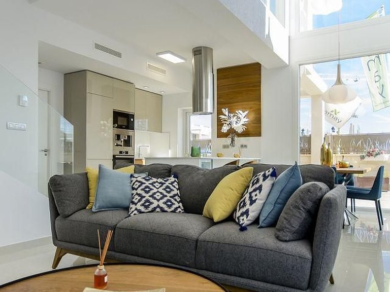 Villa for Sale in Cuidad Quesada, Rojales, Alicante 10