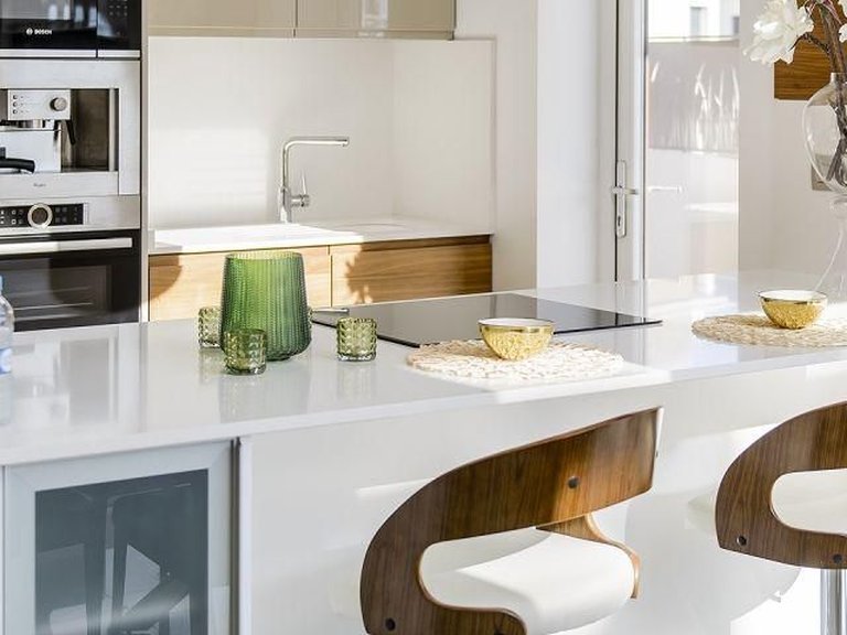 Villa for Sale in Cuidad Quesada, Rojales, Alicante 12