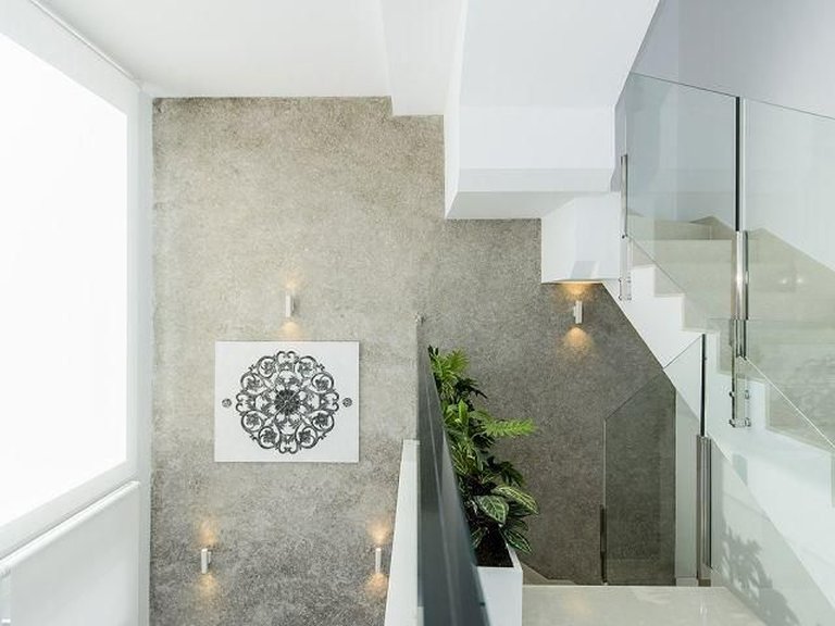 Villa for Sale in Cuidad Quesada, Rojales, Alicante 13