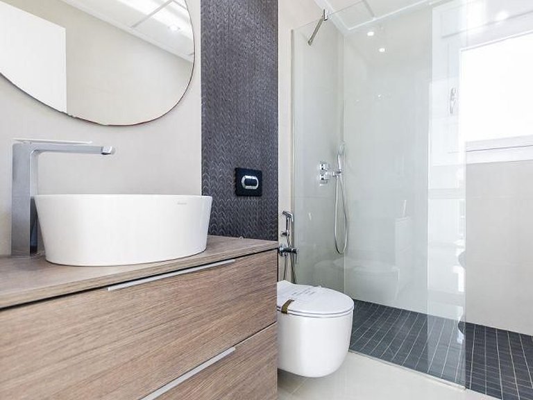 Villa for Sale in Cuidad Quesada, Rojales, Alicante 19