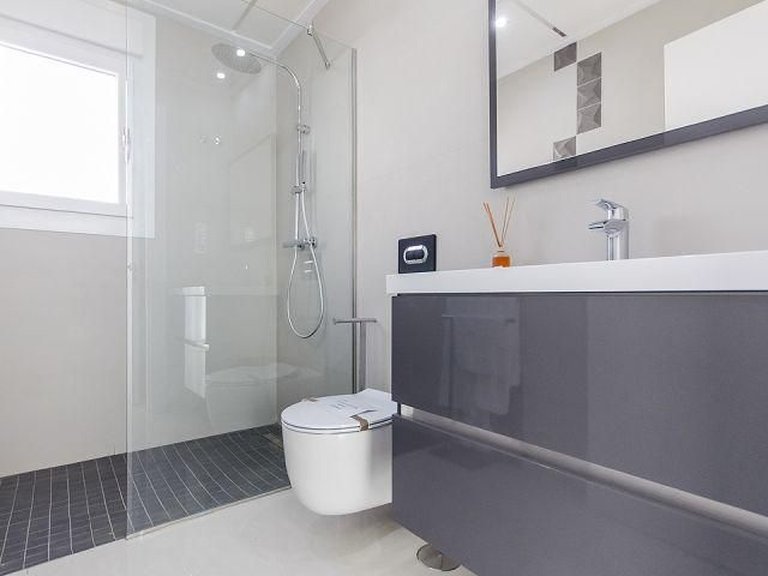 Villa for Sale in Cuidad Quesada, Rojales, Alicante 20